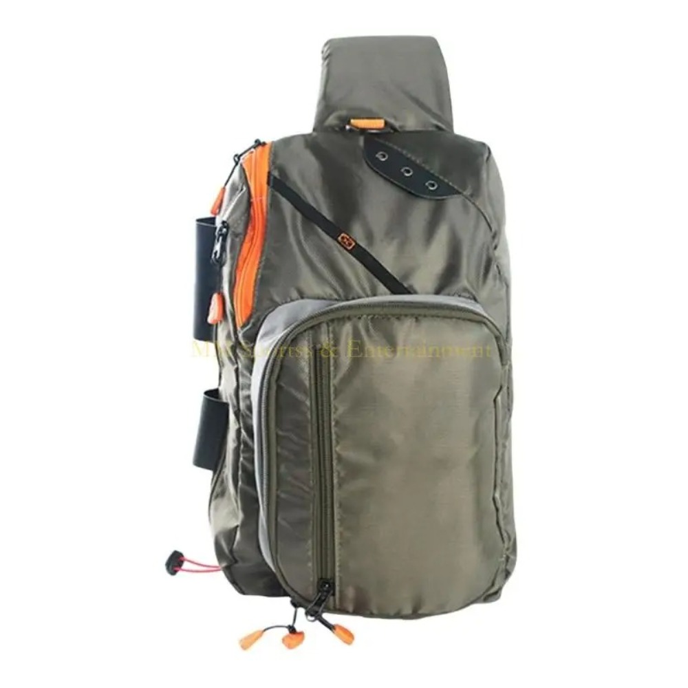 Multifunctional Outdoor Lure C - Fishing Lure Box recension och pris