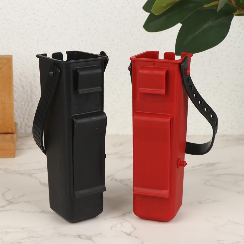 【New】Fishing Pliers Holder Lur - Fishing Lure Box recension och pris