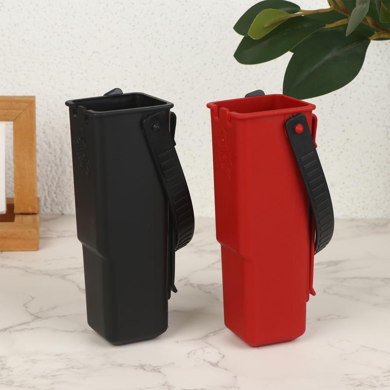【New】Fishing Pliers Holder Lur - Fishing Lure Box recension och pris
