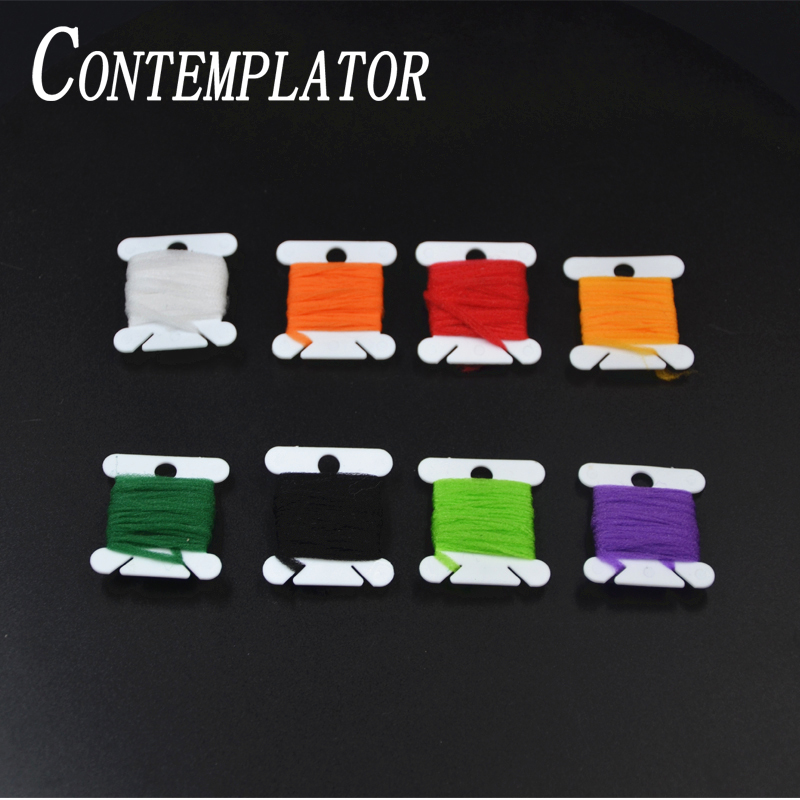 CONTEMPLATOR 8optional Colors  - Fishing Lure Topwater recension och pris