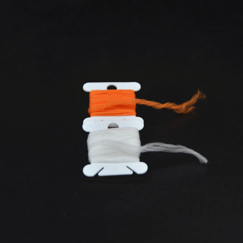 CONTEMPLATOR 8optional Colors  - Fishing Lure Topwater recension och pris