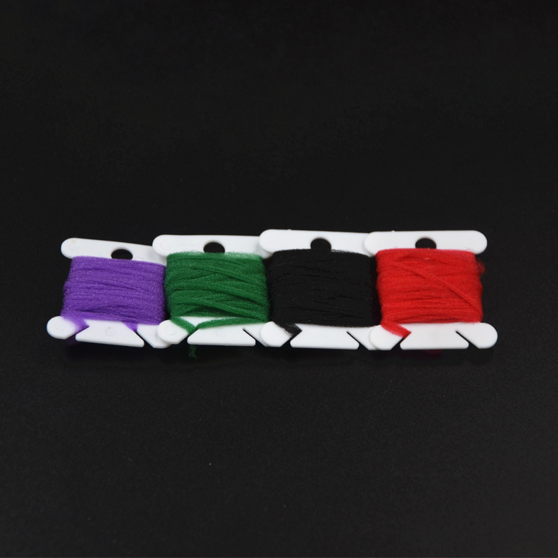 CONTEMPLATOR 8optional Colors  - Fishing Lure Topwater recension och pris